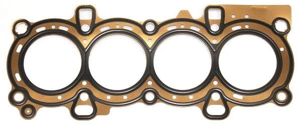 Gasket, cylinder head 255.040