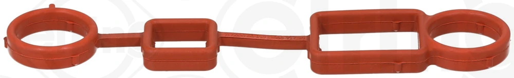 曲轴箱通风口垫片 717.030