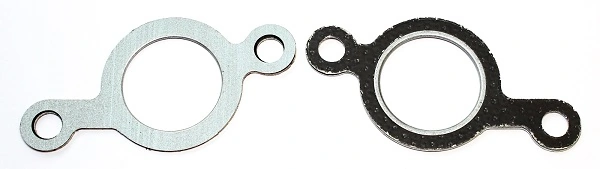 Gasket, exhaust manifold 393.860