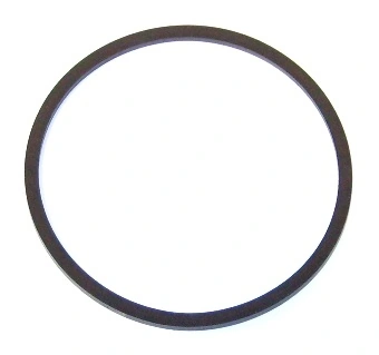 Seal, oil filter 011.797