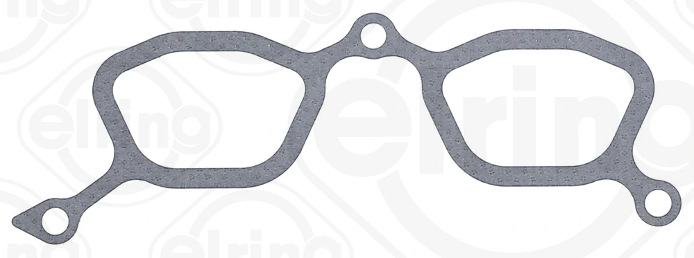 Gasket, intake manifold 440.490