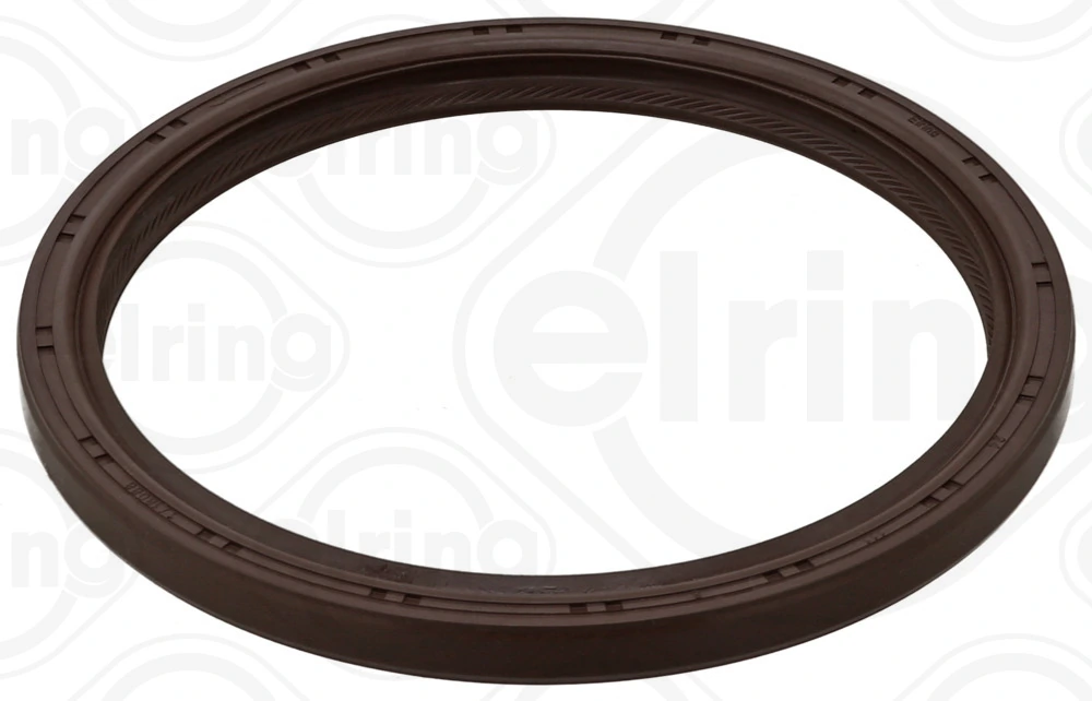 Shaft Seal, crankshaft 524.920