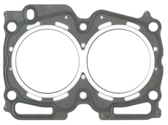 Gasket, cylinder head 540.500