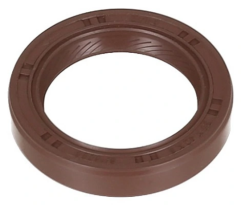 Shaft Seal, camshaft 598.770