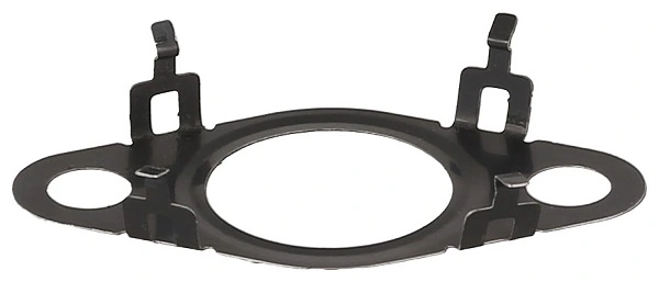 Gasket, EGR valve pipe 650.200