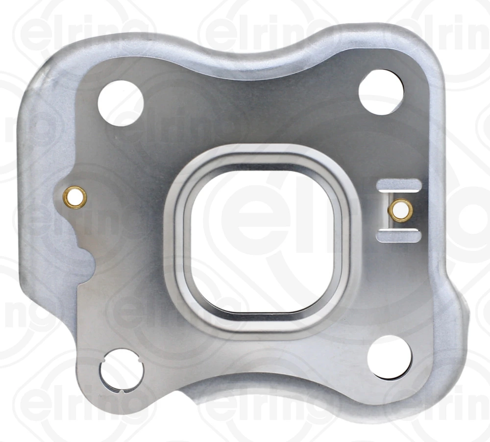 ELRING 163.790 Gasket, exhaust manifold