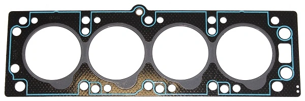 Gasket, cylinder head 351.343