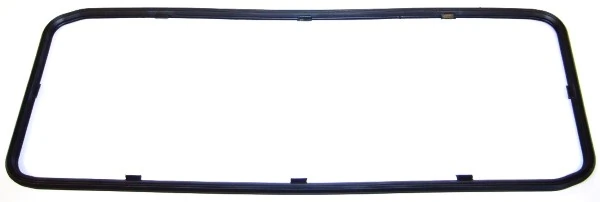 Gasket, oil sump 122.070