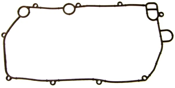 Gasket, oil cooler 157.540