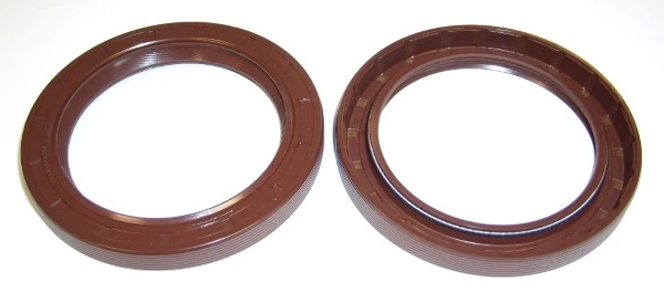 Shaft Seal, crankshaft 919.994