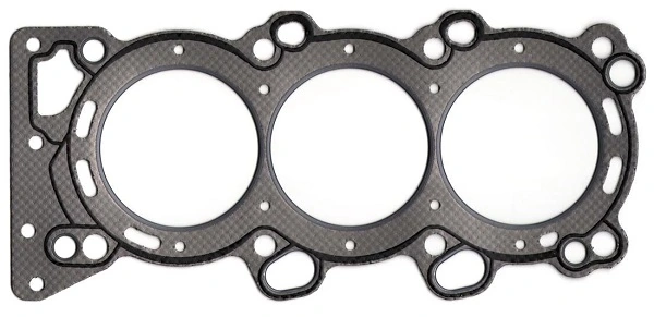 Gasket, cylinder head 540.420