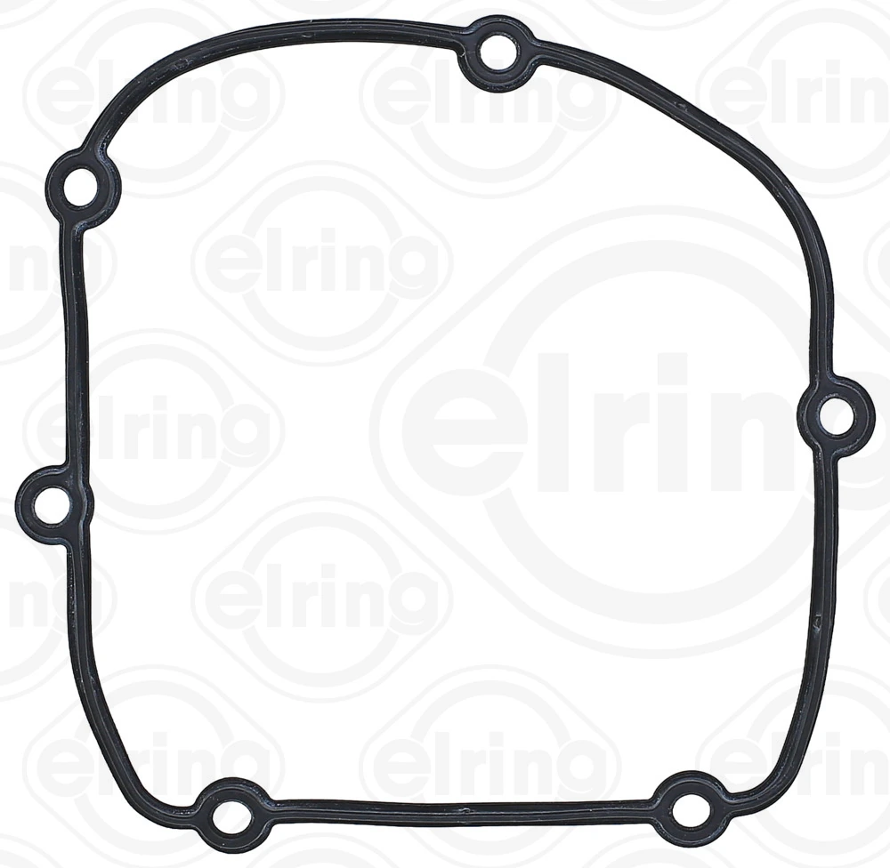 Gasket, timing case cover 268.000