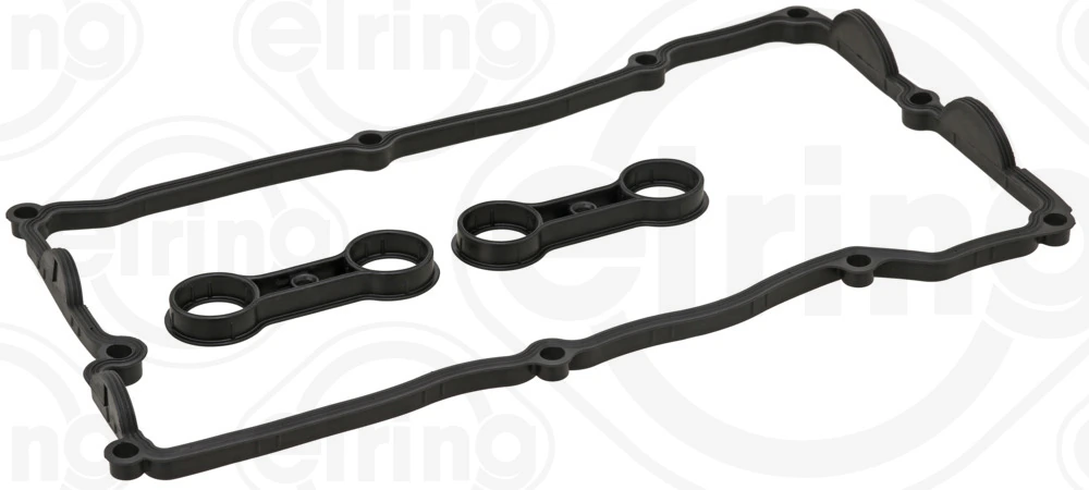 Gasket Set, cylinder head cover 448.520