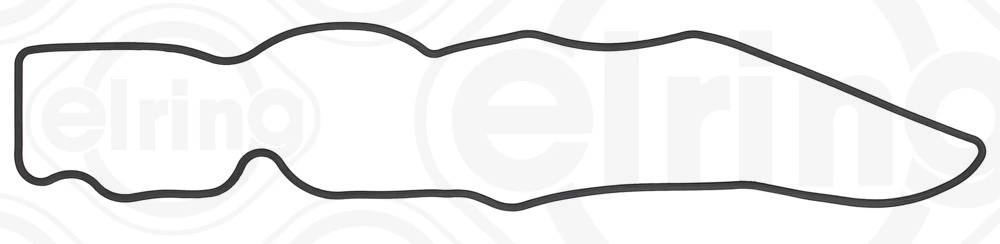 ELRING 571.760 Gasket, oil pump