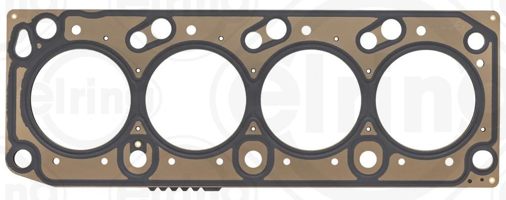 Gasket, cylinder head 027.092