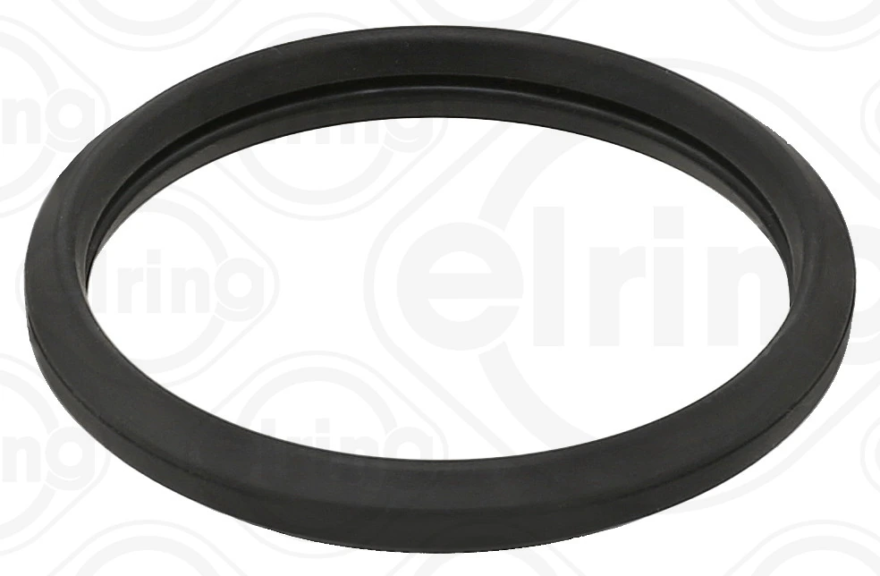 Seal Ring 308.040
