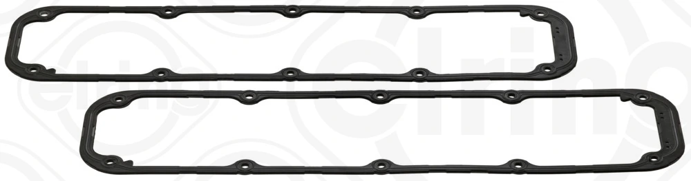 Gasket Set, cylinder head cover 834.460