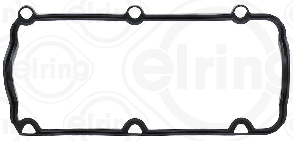 Gasket, cylinder head cover 215.660