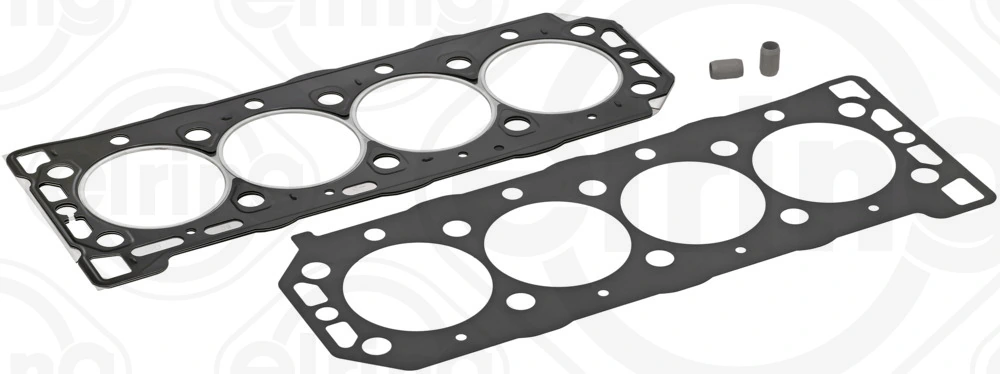 Gasket, cylinder head 489.860