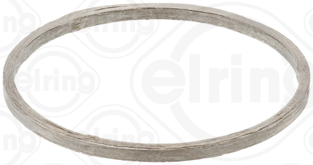 Gasket, exhaust pipe 737.660