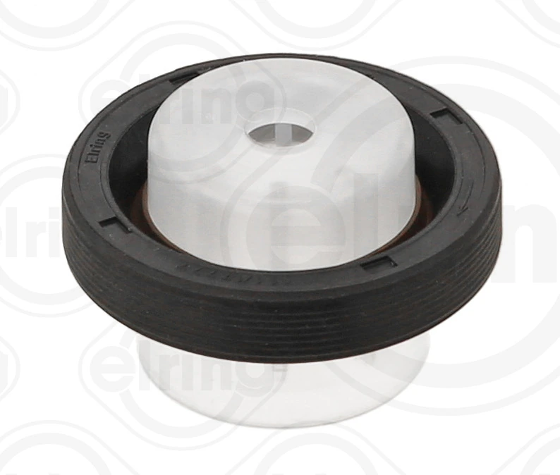 ELRING 786.230 Shaft Seal, camshaft