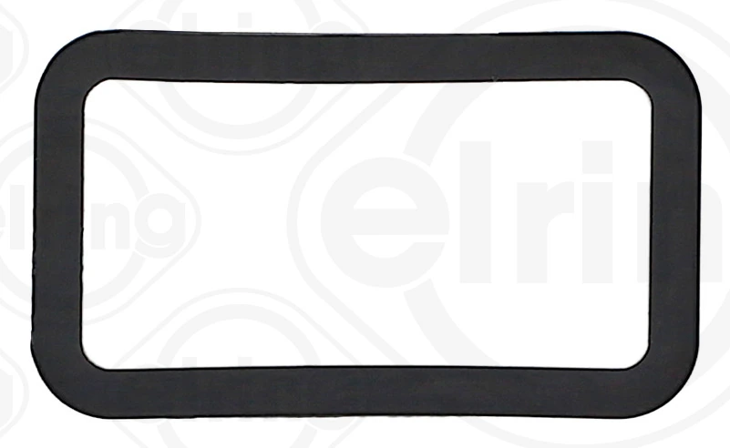 Gasket, timing case cover 130.230