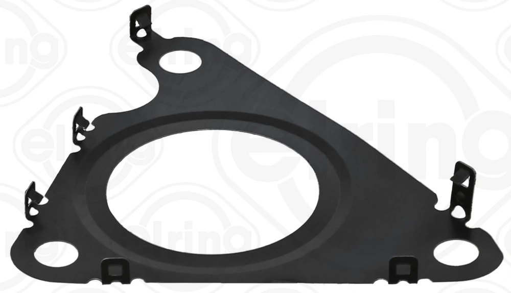 Gasket, EGR valve 323.320