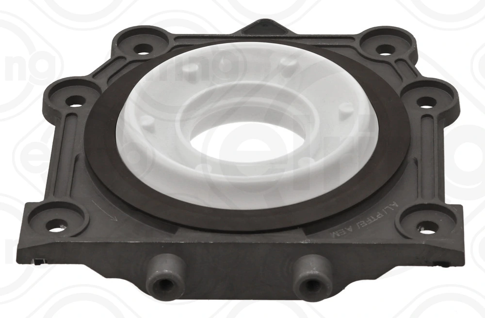 Shaft Seal, crankshaft 503.000