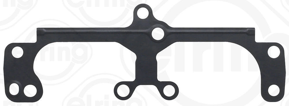 Seal, camshaft adjustment 911.220