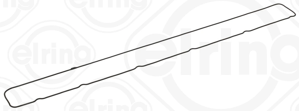 Gasket, intake manifold 196.630