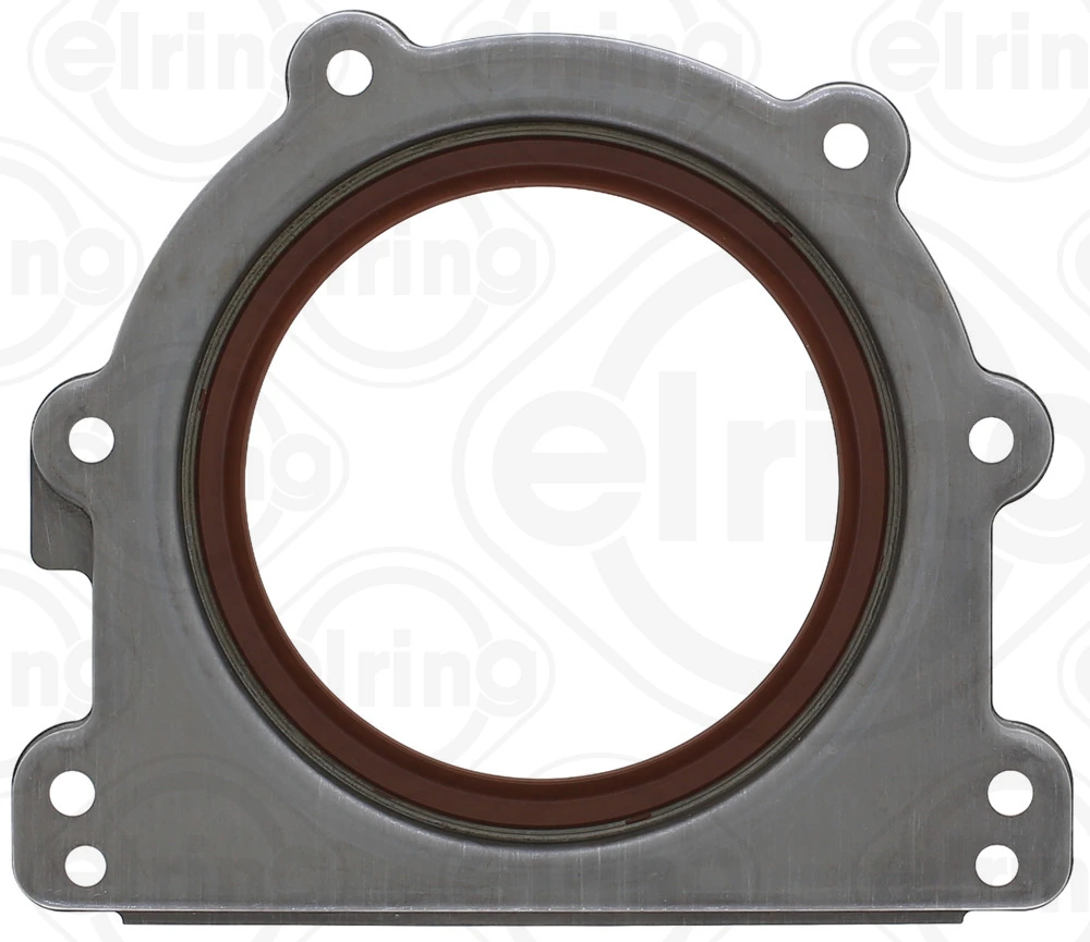 Shaft Seal, crankshaft 584.810