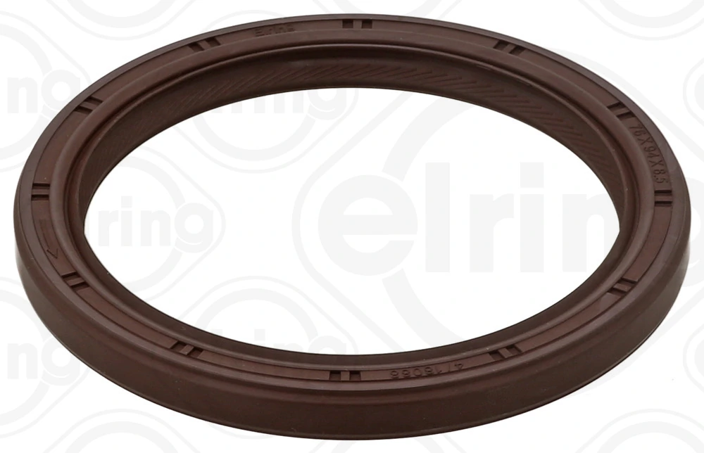Shaft Seal, crankshaft 848.430