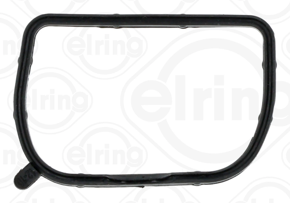 ELRING 573.680 Gasket, intake manifold