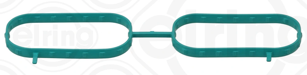 Gasket, intake manifold 440.110