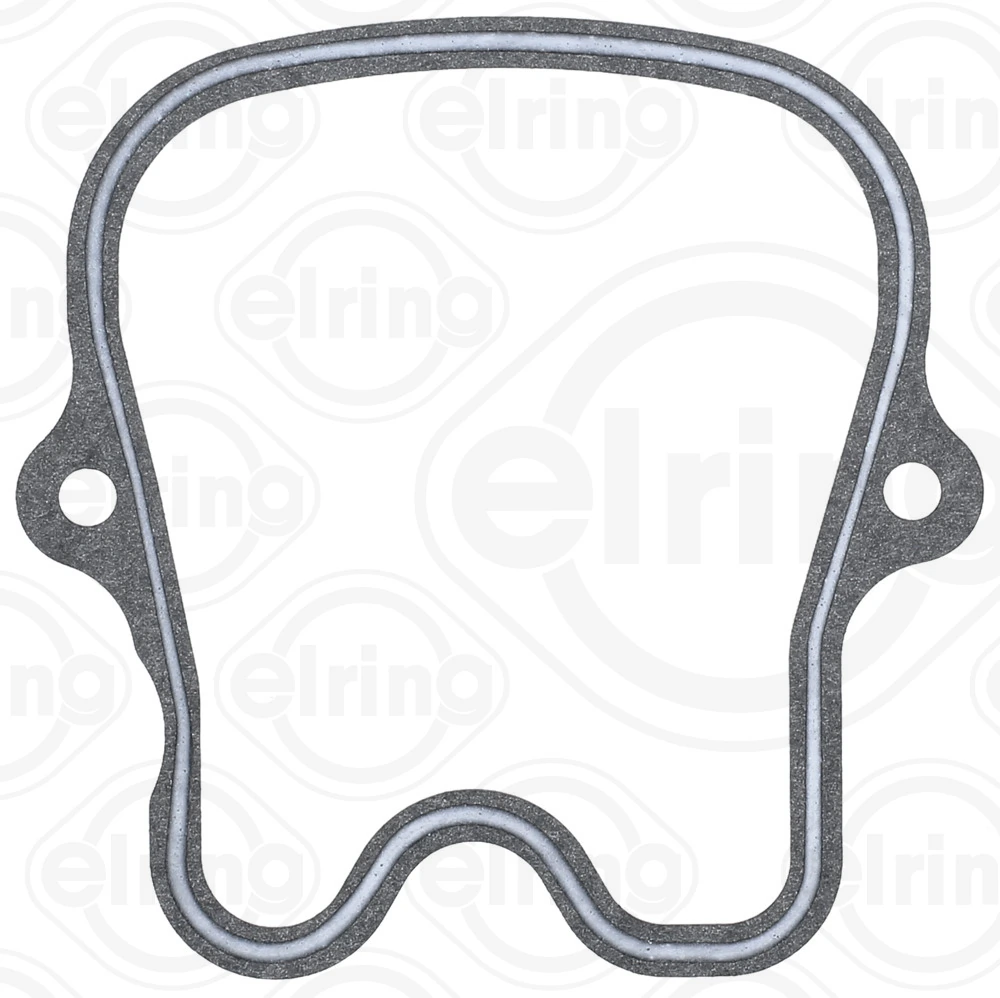 Gasket, cylinder head cover 476.050