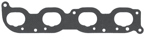 Gasket, intake manifold 394.380