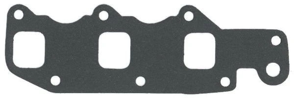 Gasket, exhaust manifold 166.240