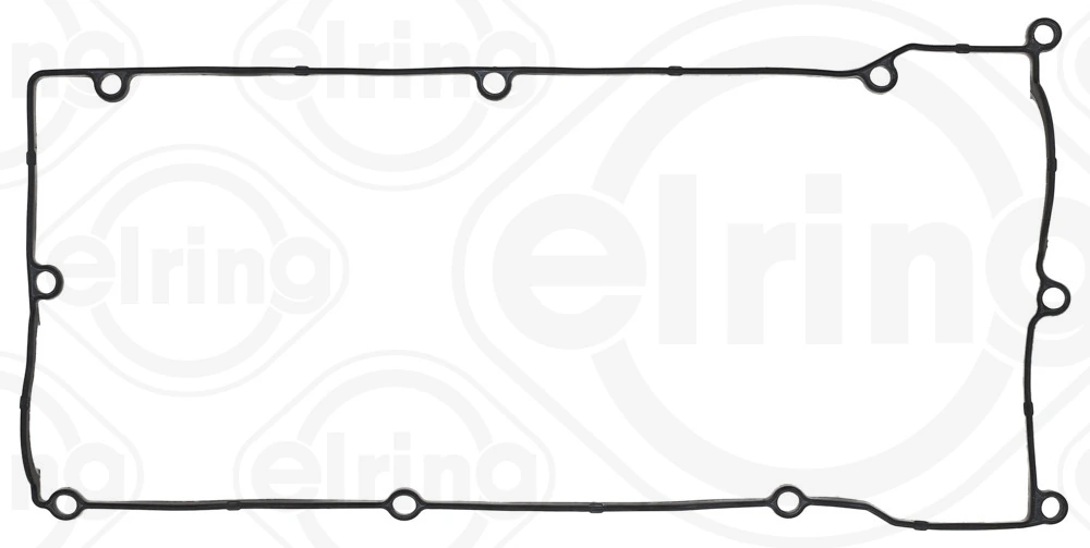 Gasket, cylinder head cover 725.350