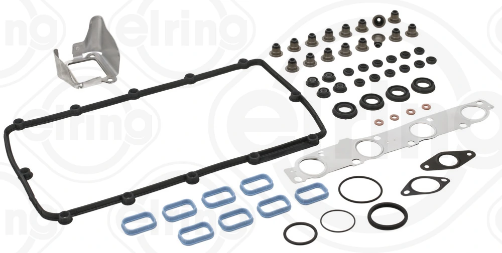 Gasket Kit, cylinder head 573.380