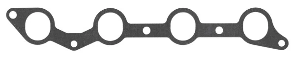 Gasket, intake manifold 864.300