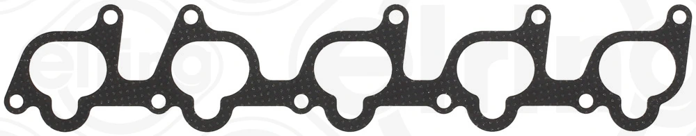 Gasket, intake manifold 623.270
