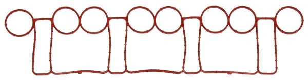 Gasket, intake manifold 493.390