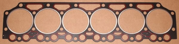 Gasket, cylinder head 977.136