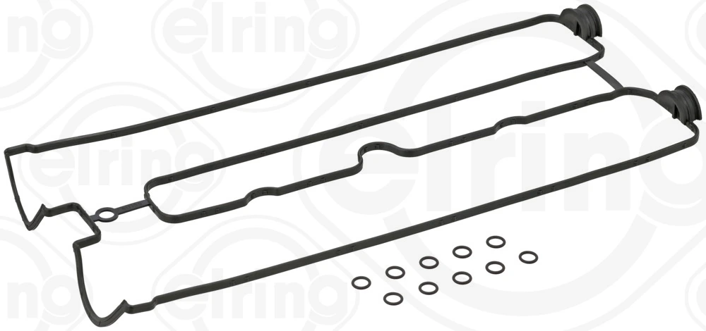 Gasket Set, cylinder head cover 058.880