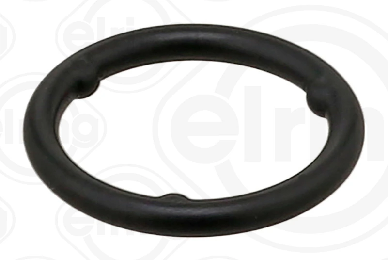 Seal Ring, oil cooler 315.540