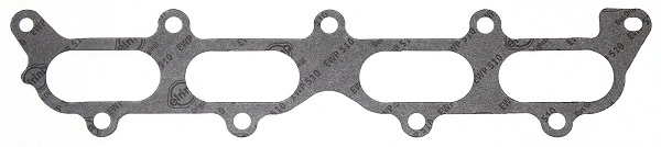 Gasket, intake manifold 534.490