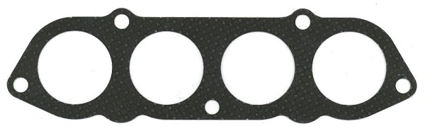 Gasket, intake manifold housing 231.100