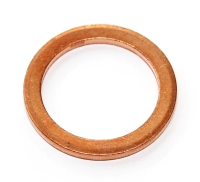 Seal Ring 123.005