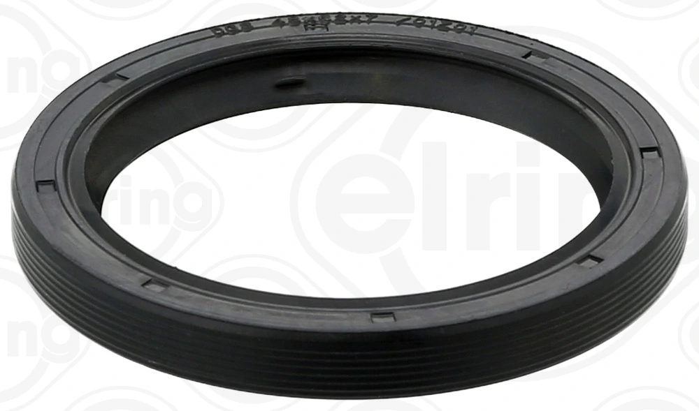 Shaft Seal, differential 228.480