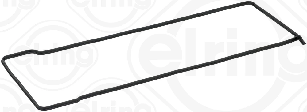 Gasket, cylinder head cover 145.970